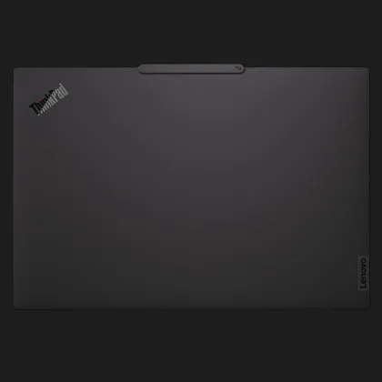 Ноутбук Lenovo ThinkPad T1g Gen 8 16" (Intel Core Ultra 7/32GB/1TB (SSD)/RTX 5060) (21TD0002RA) (UA)