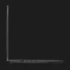 Ноутбук Lenovo ThinkPad T1g Gen 8 16" (Intel Core Ultra 7/32GB/1TB (SSD)/RTX 5060) (21TD0002RA) (UA)