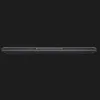 Ноутбук Lenovo ThinkPad T1g Gen 8 16" (Intel Core Ultra 7/32GB/1TB (SSD)/RTX 5060) (21TD0002RA) (UA)
