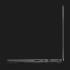 Ноутбук Lenovo ThinkPad T1g Gen 8 16" (Intel Core Ultra 7/32GB/1TB (SSD)/RTX 5060) (21TD0002RA) (UA)