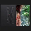 Ноутбук Lenovo ThinkPad T1g Gen 8 16" (Intel Core Ultra 7/32GB/1TB (SSD)/RTX 5060) (21TD0002RA) (UA)
