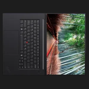Ноутбук Lenovo ThinkPad T1g Gen 8 16,1