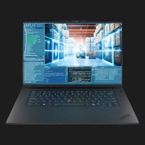 Ноутбук Lenovo ThinkPad T1g Gen 8 16,1