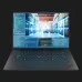 Ноутбук Lenovo ThinkPad T1g Gen 8 16" (Intel Core Ultra 7/32GB/1TB (SSD)/RTX 5060) (21TD0002RA) (UA)
