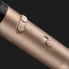 Фен-щетка Babyliss Big Hair Dual (Gold)