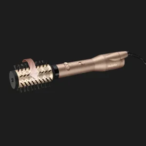 Фен-щітка Babyliss Big Hair Dual (Gold)