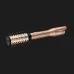 Фен-щетка Babyliss Big Hair Dual (Gold)