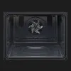 Духовой шкаф Electrolux электрический, 72л, A++ (LOF6P16Z) (Black)