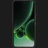 Oukitel WP200 Pro 24/1TB (Green) (Standard)