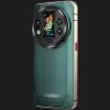 Oukitel WP200 Pro 24/1TB (Green) (Standard)