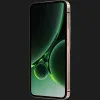 Oukitel WP200 Pro 24/1TB (Green) (Standard)