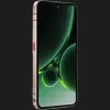 Oukitel WP200 Pro 24/1TB (Green) (Standard)