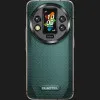 Oukitel WP200 Pro 24/1TB (Green) (Standard)