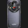 Oukitel WP200 Pro 24/1TB (Gray) (Standard)