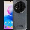 Oukitel WP200 Pro 24/1TB (Gray) (Standard)