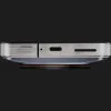 Oukitel WP200 Pro 24/1TB (Gray) (Standard)