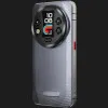 Oukitel WP200 Pro 24/1TB (Gray) (Standard)