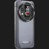 Oukitel WP200 Pro 24/1TB (Gray) (Standard)