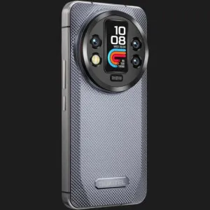 Oukitel WP200 Pro 24/1TB (Gray) (Standard) в Кропивницькому