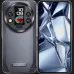 Oukitel WP200 Pro 24/1TB (Gray) (Standard)