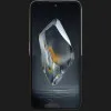 Oukitel WP200 Pro 24/1TB (Gray) (Standard)
