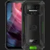 Oukitel WP23 Plus 8/256GB (Navy Green) (Standard)