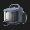 Пилосос безмішковий Electrolux EL31C1LDB (Blue)