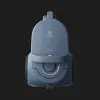 Пилосос безмішковий Electrolux EL31C1LDB (Blue)