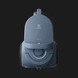 Пылесос безмешковый Electrolux EL31C1LDB (Blue) в Черновцах