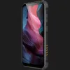 Oukitel WP23 Plus 8/256GB (Vibrant Orange) (Standard)