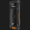 Oukitel WP23 Plus 8/256GB (Vibrant Orange) (Standard)