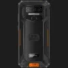 Oukitel WP23 Plus 8/256GB (Vibrant Orange) (Standard)