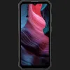 Oukitel WP23 Plus 8/256GB (Vibrant Orange) (Standard)