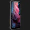 Oukitel WP23 Plus 8/256GB (Vibrant Orange) (Standard)