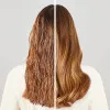 Фен-щетка Rowenta Reverso Dry&Brush 2в1 (White/Gold)