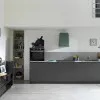 Духова шафа Franke електрична, 71л (116.0606.096) (Black/Stainless Steel)
