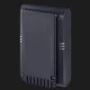 Акумуляторний пилосос Samsung Jet 60 (VS15A6032R5)