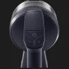 Акумуляторний пилосос Samsung Jet 60 (VS15A6032R5)