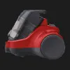 Пилосос безмішковий Electrolux EC41-ANIM (Red)