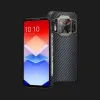Oukitel WP30 Pro 12/512GB (Black) (Standard)