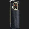 Oukitel WP30 Pro 12/512GB (Black) (Standard)