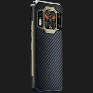 Oukitel WP30 Pro 12/512GB (Black) (Standard) в Кропивницькому