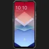 Oukitel WP30 Pro 12/512GB (Black) (Standard)