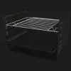 Духова шафа Gorenje електрична, 60л, A+ (BO6615E01B) (Black)
