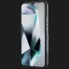Oukitel WP35 Pro 12/512GB (Gold) (Standard)