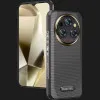 Oukitel WP35 Pro 12/512GB (Gold) (Standard)