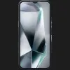 Oukitel WP35 Pro 12/512GB (Gold) (Standard)