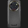 Oukitel WP35 Pro 12/512GB (Gold) (Standard)