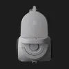 Пилосос безмішковий Electrolux EL51A2UG (Gray)