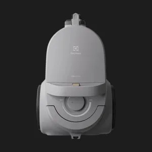 Пылесос безмешковый Electrolux EL51A2UG (Gray) в Черновцах